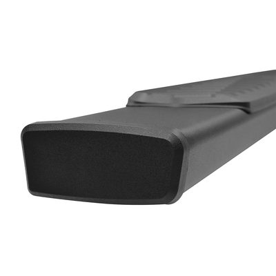 Fits 2009-2018 Ram 1500, 2010-2026 2500/3500, 2019-2024 1500 Classic (WES-28-521055)