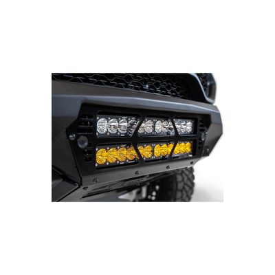 Fits 2021-2023 Ram 1500 (ADD-F620012140103)