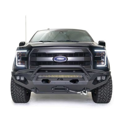 Fits 2015-2017 Ford F150 (FBF-FF15-X3252-1)