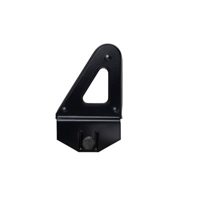 Porta Escaleras Thule