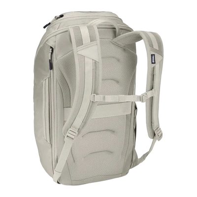 Mochila para Laptop Chasm 26L Soft Sand