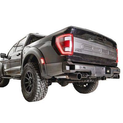 Fits 2021-2023 Ford F150 Raptor (FBF-FR21-W5351-1)