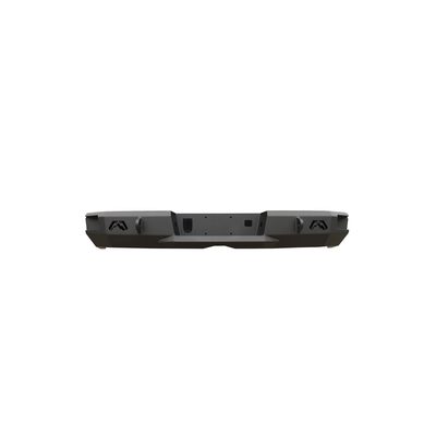 Fits 2022-2026 Chevy Silverado/GMC Sierra 1500 (FBF-GS23-W5851-B)