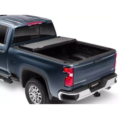 Tapa plegable Ultra Flex 5.5' para Tundra 22-25