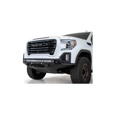 Fits 2019-2022 GMC Sierra 1500 (ADD-F471763030103)