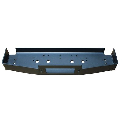 Go Industries Winch Carrier 33600