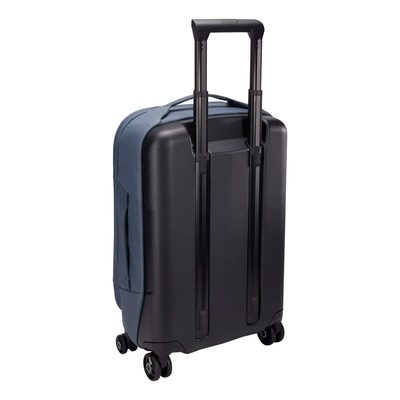 Maleta Thule Aion Carry-on Spinner Dark Slate
