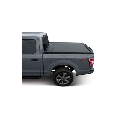 Fits 2021-2025 Ford F150, F150 Raptor, 2022-2025 F150 Lightning (PEI-M-BLF171)