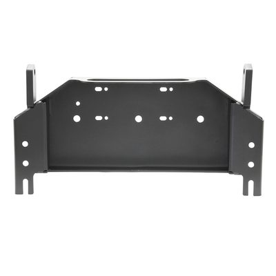 Fits 2021-2023 Ford F150 (WES-58-411245)