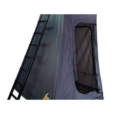 REV ROOM ROOF TOP TENT X ANNEX