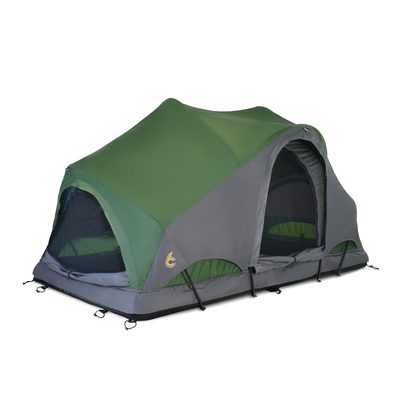 REV PICKUP TRUCK TENT (scout)