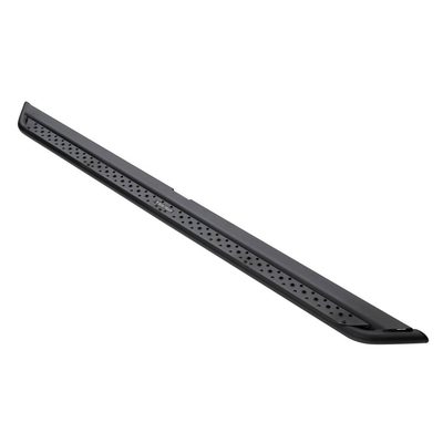 Estribos Dominator DSS de 80" para L200 2025+