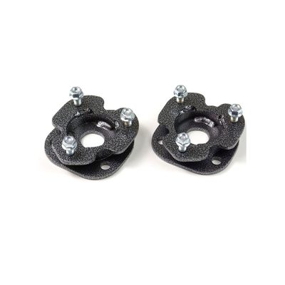 Fits 2006-2018 Ram 1500, 2019-2023 1500 Classic (ROR-2-101)