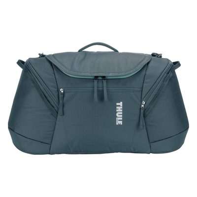 Thule RoundTrip Snowsport Duffel 90L