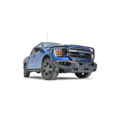 Fits 2021-2023 Ford F150 (FBF-FF21-X4750-1)