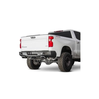 Fits 2019-2022 GMC Sierra 1500/Chevy Silverado 1500 (ADD-R441051280103)