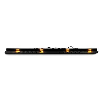 Fits 2019-2025 Ram 1500 (WJT-ATTRM04C102-BX)