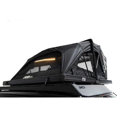 Nova King - Rooftop Tent