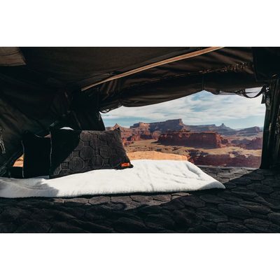 Cloud Comforter & Pillow Case Set