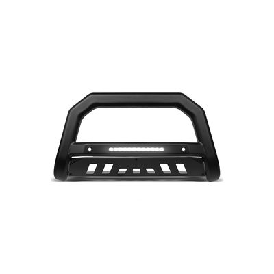 Armordillo AR-T Series Bull Bar 8705476