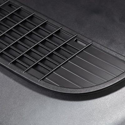 Air Intake Vent Cover Accessories for Model Y Juniper | TESERY