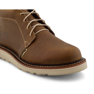 440 Chukka Crazy Roble