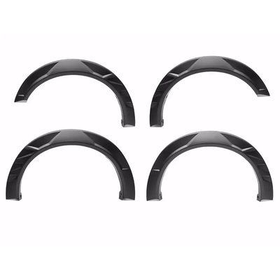 Cantonera DRT para Ram 1500 / Ram 1500 Classic