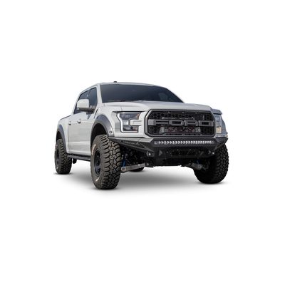 Fits 2017-2020 Ford F150 Raptor (ADD-F111182860103)