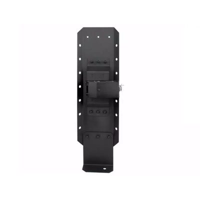 Montaje para Gato Hi-Lift Jack 4-Core (Abrazadera)