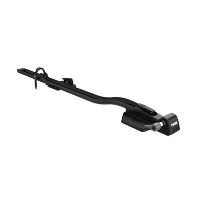 Portabicicletas Thule FastRide con Cerradura