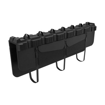 Thule GateMate PRO Camionetas Grandes 60"