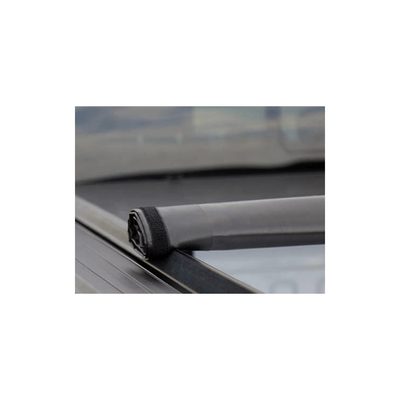 Fits 2009-2025 Ram 1500, 2010-2025 1500 Classic, 5'7" Bed (ACI-34199)