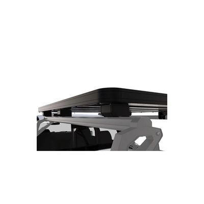 Fits 2004-2025 Ford F150, 5'7" ,6'7" ,8' Bed (FRO-KRLS001T)