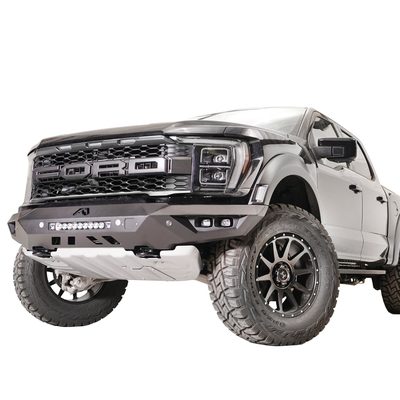 Fits 2021-2023 Ford F150 Raptor (FBF-FR21-D5351-B)