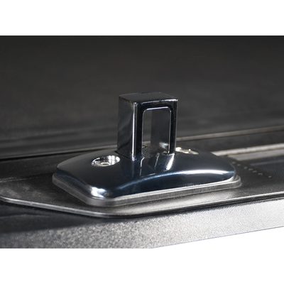 Fits Many 1999-2014 Chevy, GMC (PUT-99901)