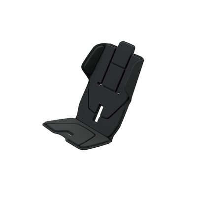 Thule Chariot Padding