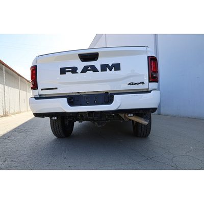 2025+ RAM 2500/3500 Reverse Light Kit