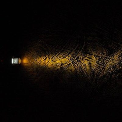 Barra de luz de 30" 360 Connect Series