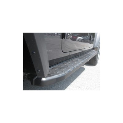 Fits Many 1999-2019 Chevy, GMC (ROM-50031419)
