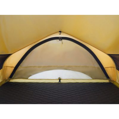 REV ROOFTOP TENT X