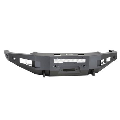 Fits 2019-2024 Ram 1500 (WES-58-411075)