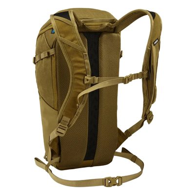 Mochila Thule AllTrail X 15L Nutria