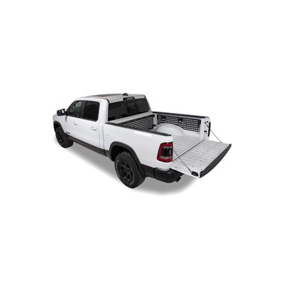 Fits 2019-2023 Ram 1500, 1500 Classic, 5'7" ,6'4" ,8' Bed (PUT-195203)