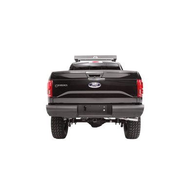 Fits 2015-2020 Ford F150 (FBF-FF15-U3250-1)