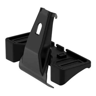 Kit de instalacion para barras Thule Sorento 21-23 (Techo Normal)