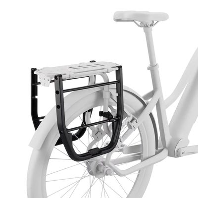 Set de marcos Laterales para Thule Tour Rack