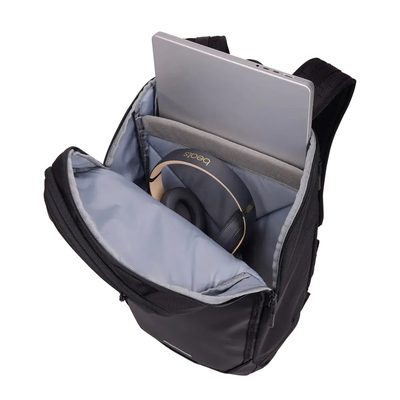 Mochila para Laptop Thule Chasm 26L Black