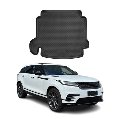 2018-2026 Land Rover Range Rover Velar Cargo Liner Trunk Mat All Weather