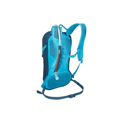Mochila de Hidratación Thule UpTake 12L Azul