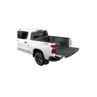 Fits 2019-2024 Chevy Silverado/GMC Sierra 1500, 5'8" Bed (PUT-195002)